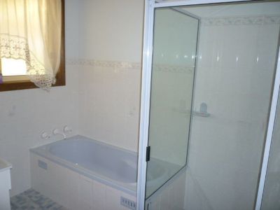 13 Lomandra Place, Ulladulla