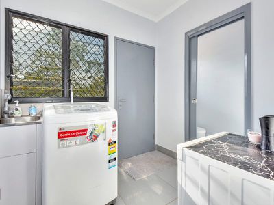 690 Redcliffe Road , Noonamah