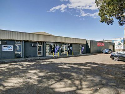 535 South Road, Regency Park