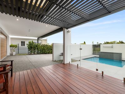 3 Paw Paw Place, Palmview