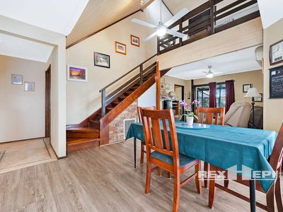 3 Glen Court, Hampton Park
