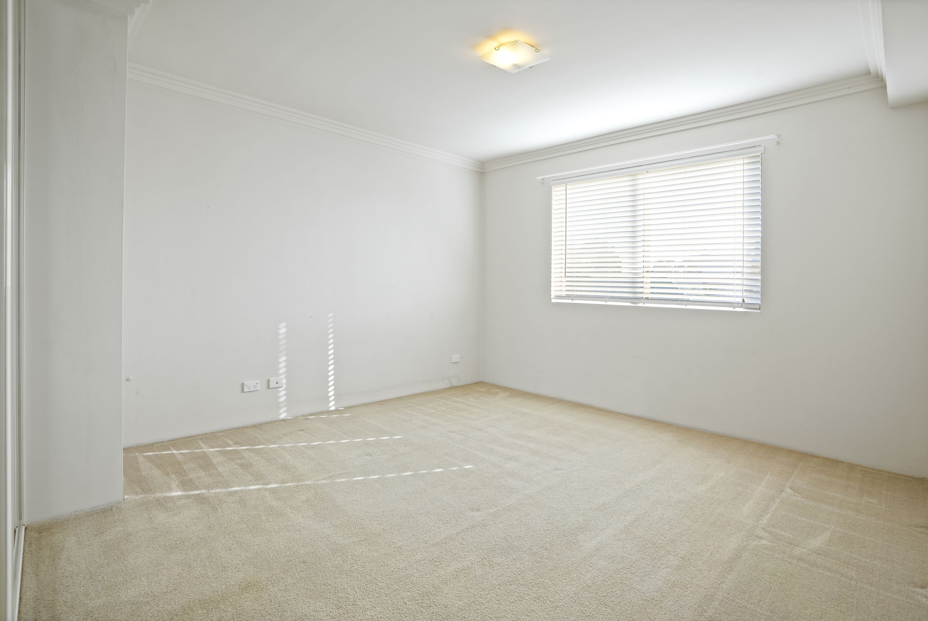 Unit 11 43 / 45 Preston Street, JAMISONTOWN
