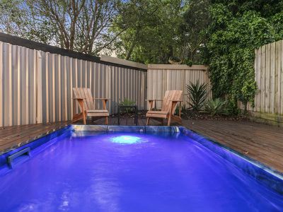 13 Tinapher Drive, Rye