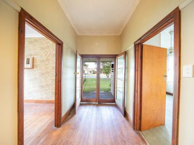 118 GRIGG ROAD, Koondrook