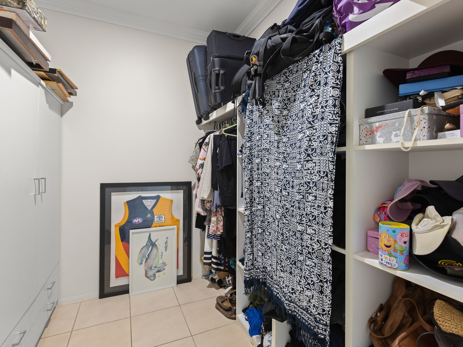 8 Sibosado Street, Cable Beach