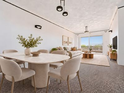 30 / 6-10 Horner Avenue, Mascot