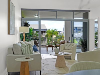 204 / 174-180 Grafton Street, Cairns City