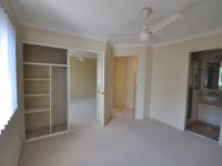 82  316 Long St East, Graceville