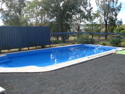 90 St Georges Terrace, Dubbo