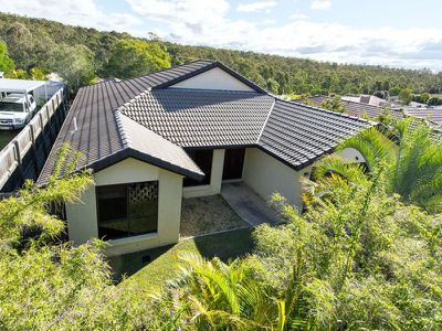 10 Sunview Road, Springfield