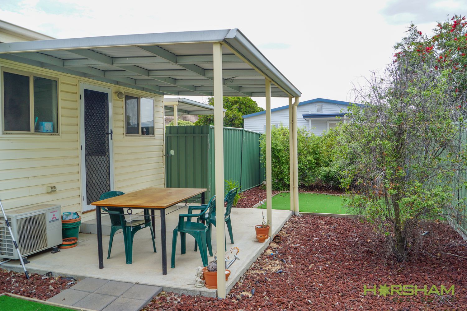 2 / 26 Philip Street, Horsham