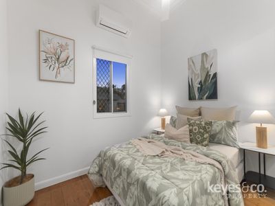 13 Ackers Street, Hermit Park