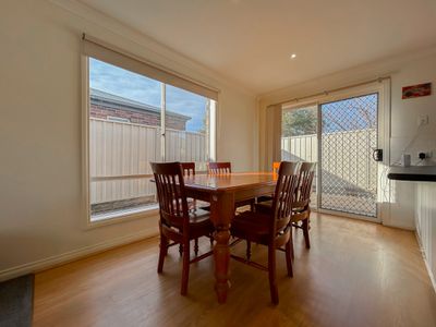 2 / 10 Ashton Street, Swan Hill