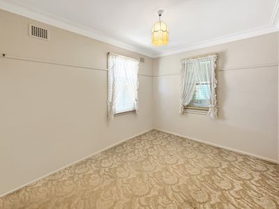 23 View Street, Gunnedah