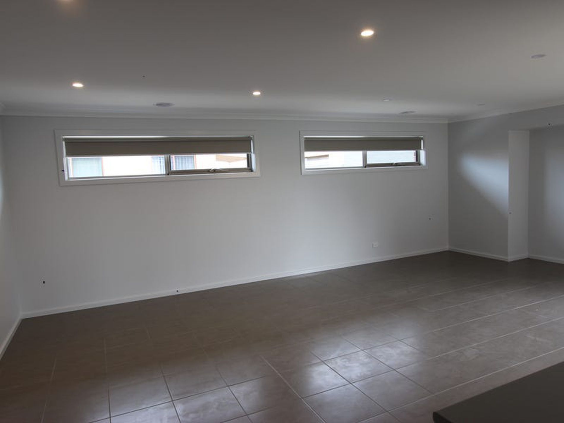 13A Levoca Court, Bell Park