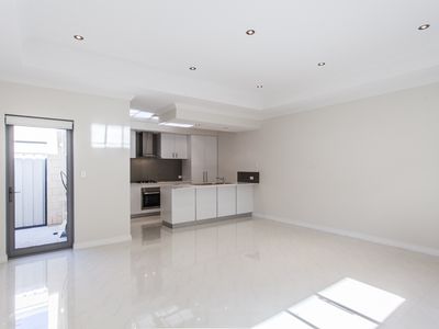 22B Tuckfield Way, Nollamara