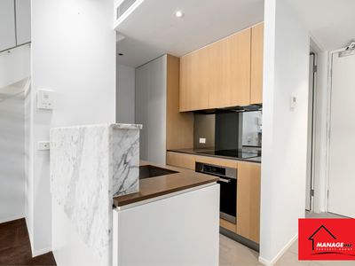 4 / 5 Burbury Close, Barton