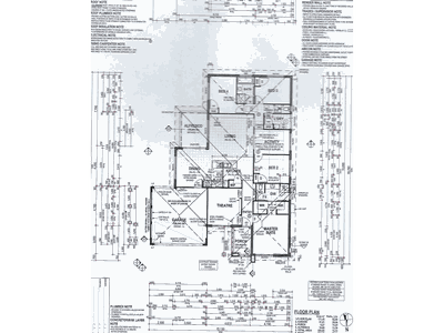 56 Sawmill Road, Whitby