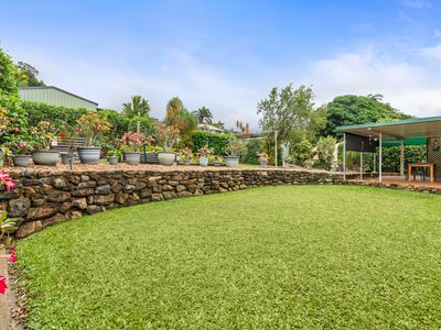 45 Bayview Street, Bayview Heights