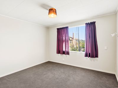 20 Brough Street, Palmerston