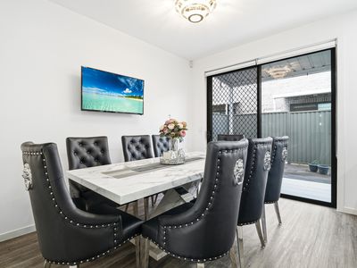 121  Ketley Cct, Marsden Park