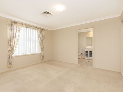 35 Campbell Road, Tamworth