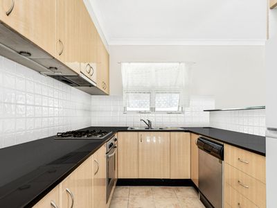 6 / 861 Anzac Parade , Maroubra
