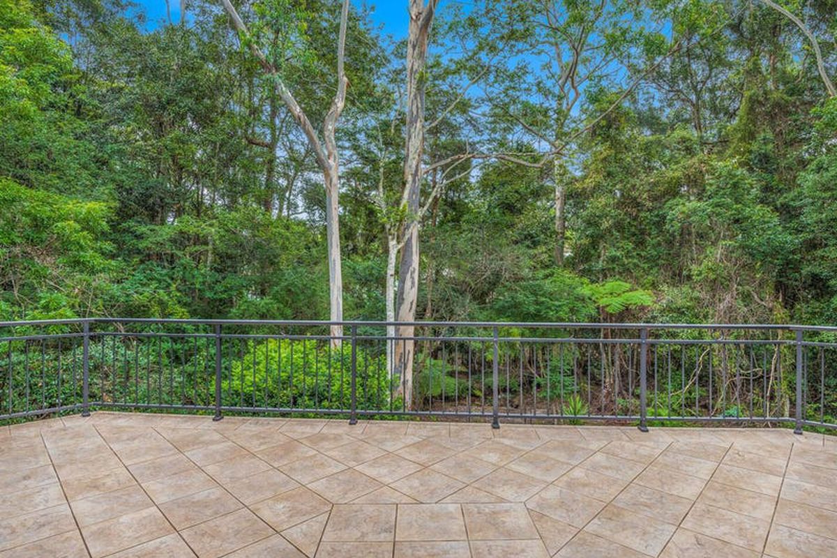 1 Myella Road, Springfield
