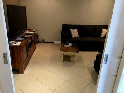 22 Richards Crescent, Rosebery