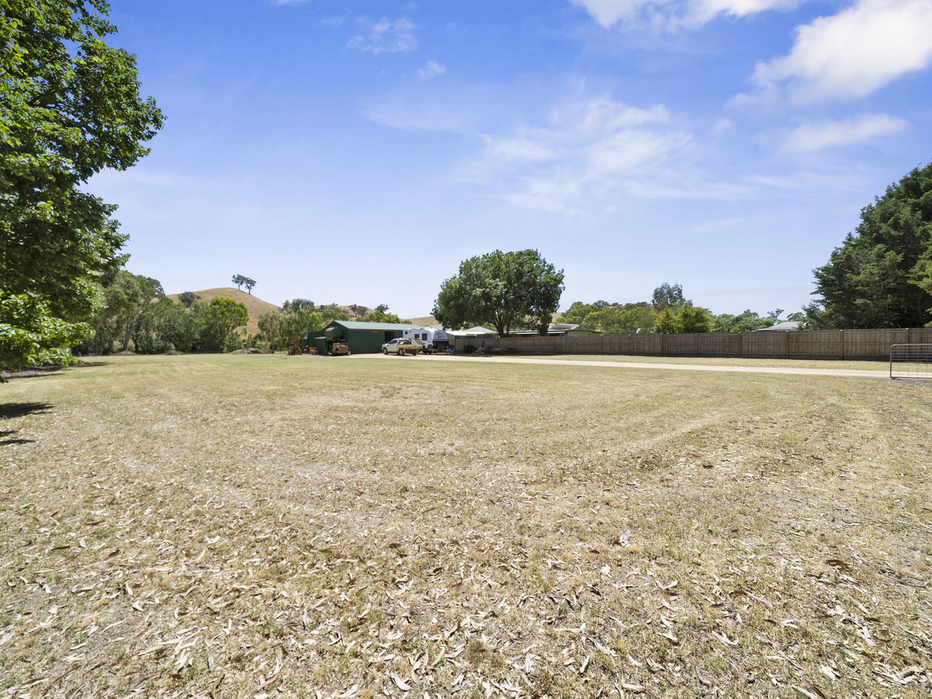 34 Rankin Street, Maindample