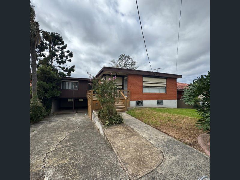 property_name(property)