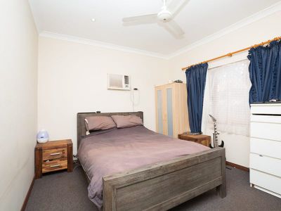 78 Kingsmill Street, Port Hedland