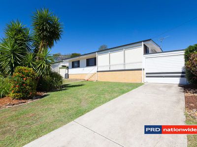39 Lloyd George Street, Eastern Heights