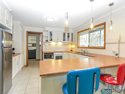 194 Wappentake Lane, Heathcote