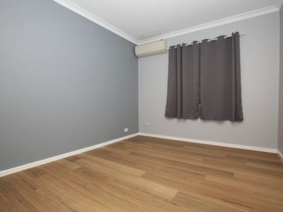 146 Paton Road, South Hedland