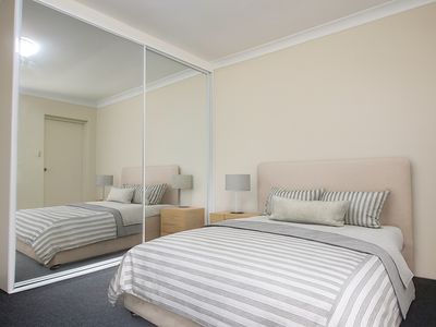 9 / 31 Cornelia Street, Wiley Park