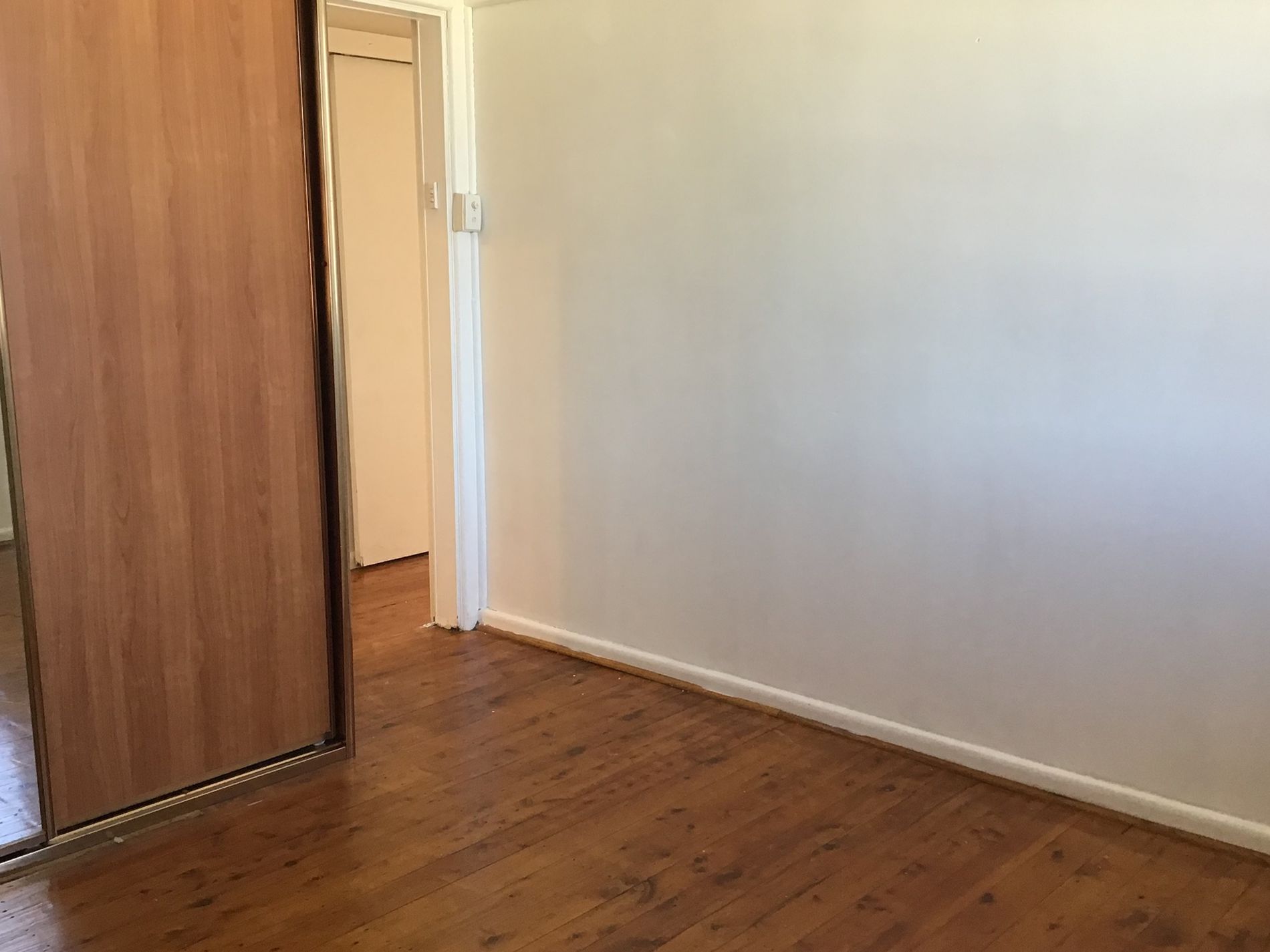 5 Gallop Street, Berkeley