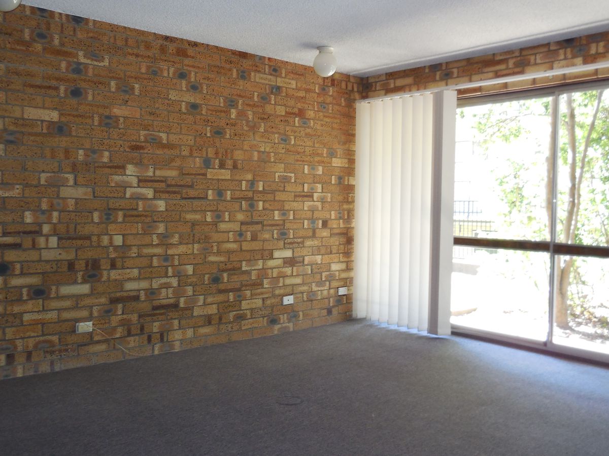 1 / 48 Beatrice Street, Taringa