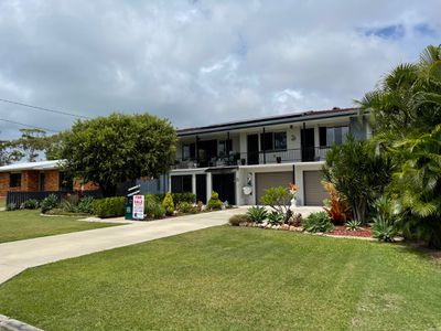 5 White Street, Point Vernon
