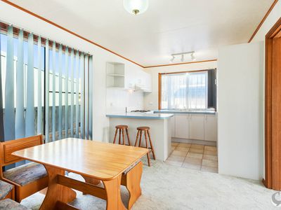 s15 / 48-58 Princes Highway, Narooma