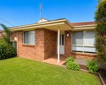 1 / 49 Balgownie Road, Balgownie