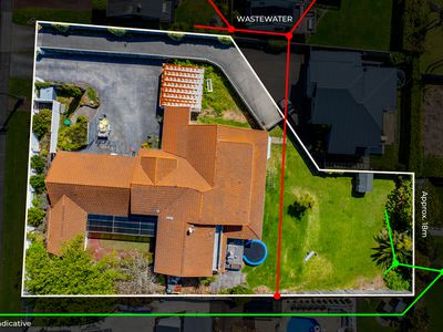 18 Montgomery Avenue, Rothesay Bay