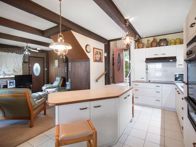 202 Loralyn Avenue, Sanctuary Point