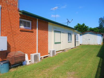 47 First Avenue, Kingaroy