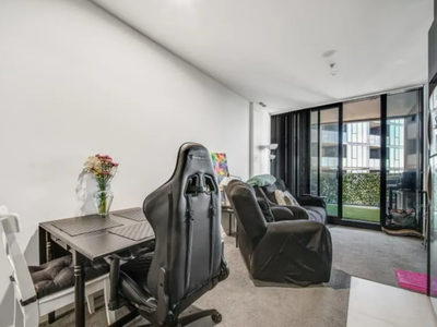 1808 / 3 Grazier Lane, Belconnen