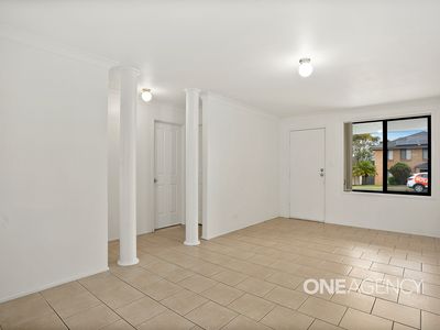 2 / 113 Brunderee Road, Flinders