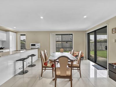 1 / 12 Monarch Street, Rosewood