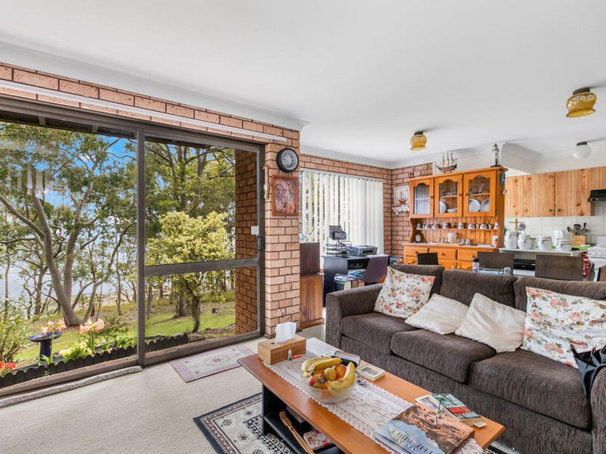 1 / 40 Watersleigh Avenue, Mallabula, Mallabula - Thumbnail 2
