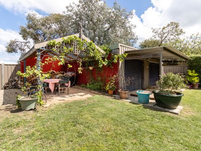 27 Forster Street, Bungendore