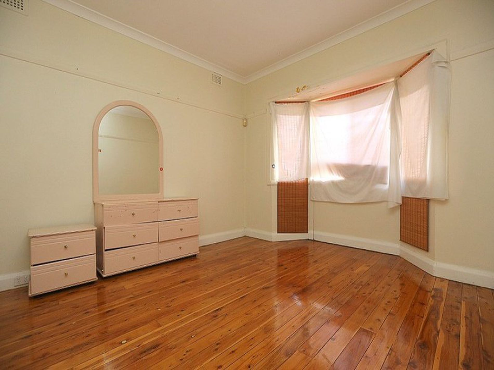 68 Pringle Avenue, Bankstown